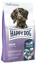 Vorschaubild HAPPY DOG fit & vital Senior Hundetrockenfutter