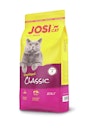 Vorschaubild Josera JosiCat Sterilised Classic Katzentrockenfutter