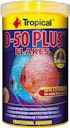 Vorschaubild D-50 Plus (1000 ml)