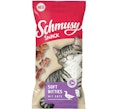 SCHMUSY Soft Bitties 60 Gramm KatzensnackVorschaubild