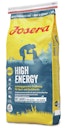 Vorschaubild Josera High Energy Hundetrockenfutter