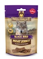 Wolfsblut  Meat JerkyVorschaubild