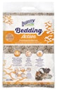 Vorschaubild Bunny Bedding  Naturstreu