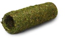 Vorschaubild JR FARM Nager Frühlings-Rolle Kleintiersnack / Zubehör