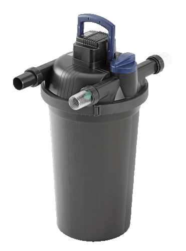 Oase FiltoClear 30000