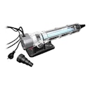 Vorschaubild JBL PROCRISTAL UV-C Compact plus