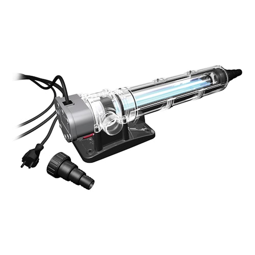 JBL PROCRISTAL UV-C Compact plus