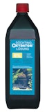 Söchting Oxydator-Lösung 6%Zubehörbild