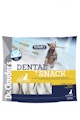 Dr. Clauder's Dental Snack HundesnacksVorschaubild