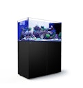 Vorschaubild Red Sea REEFER™ Peninsula 500 G2+ Complete System