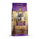 Vorschaubild Wolfsblut 12,5kg Black Bird Large Breed