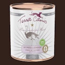 Vorschaubild Terra Canis Hypoallergen 800g Hundenassfutter