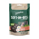Vorschaubild Christopherus 24 x 125g Soft-Im-Biss Lachs