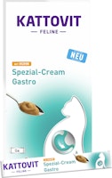 Gastro Huhn Creme Varianten Bild