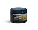 Oase Organix Daily Micro Flakes
