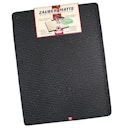 Vorschaubild CanadianCat Zaubermatte