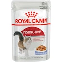 Vorschaubild Royal Canin 85 Gramm Katzennassfutter