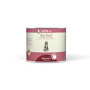 Vorschaubild Herrmann's Selection 200g Dose Katzennassfutter