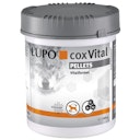 Vorschaubild Luposan cox Vital