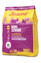 Vorschaubild Josera Mini Senior 1 x 900g Salmon