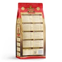 Vorschaubild WOLFSBLUT Red Rock Kängurufleisch mit Süßkartoffeln Hundetrockenfutter