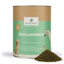 Vorschaubild Paws&Patch SEEALGENMEHL 500g