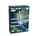 Vorschaubild JBL ProTemp Aquarienzubehör