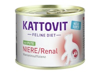 mit Pute Varianten Bild