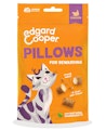 Edgard&Cooper 60g Pillows HuhnVorschaubild