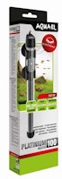 AQUAEL Glasheizer PLATINIUM HEATER 100 W