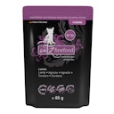 Vorschaubild catz finefood Purrrr 80 / 85 Gramm Katzennassfutter