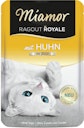 Vorschaubild Miamor Ragout Royale 100g Beutel Katzennassfutter