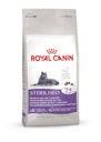 Vorschaubild ROYAL CANIN FHN STERILISED (7+) 400g Katzentrockenfutter