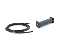 Oase Belüfterszab S für AquaOxyZubehörbild