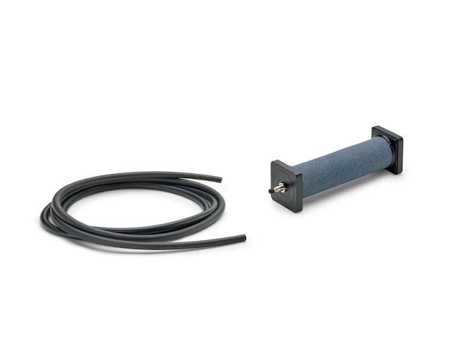 Oase Belüfterszab S für AquaOxy