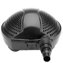 Vorschaubild Pontec Filter- und Bachlaufpumpe PondoMax Eco 2500