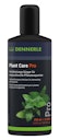 Vorschaubild Dennerle Plant Care Pro Pflanzenpflege