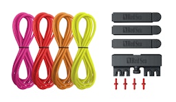 Red Sea Zubehör-Kit für ReefDose AquarienzubehörZubehörbild