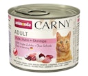 Vorschaubild animonda Carny Adult 200g Dose Katzennassfutter