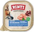 Rinti Leichte Beute 300g SchaleVorschaubild
