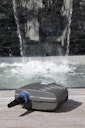 Vorschaubild Oase Filter- & Bachlaufpumpe AquaMax Eco Classic 11500