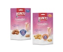 Vorschaubild Rinti Snack-Mix Sensible 2x120g Hundesnack