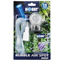 Vorschaubild HOBBY Bubble Air Spot Aquarienbeleuchtung