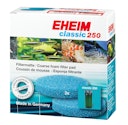 Vorschaubild EHEIM 2616131 Filtermatten für classic 250 (2213)