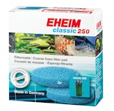 EHEIM 2616131 Filtermatten für classic 250 (2213)Zubehörbild