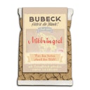 Vorschaubild Bubeck Das Mitbringsel Classic Hundesnack