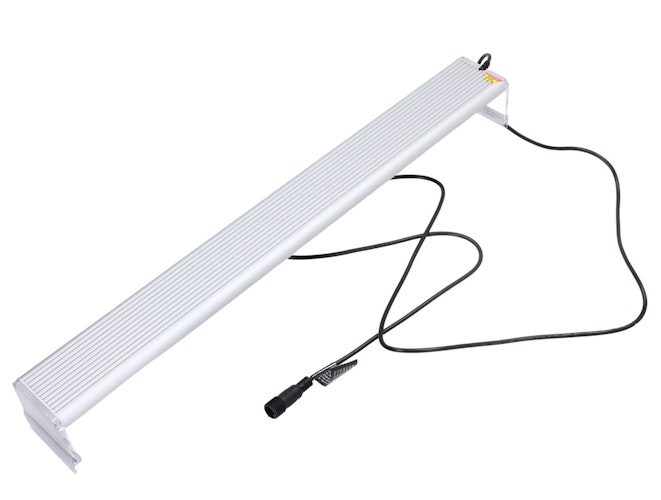 Chihiros A Serie LED Aquarienbeleuchtung