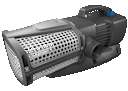 Vorschaubild Oase Filter- & Bachlaufpumpe AquaMax Eco Expert 21000