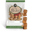 Vorschaubild Graf Barf Obst-und Gemüse Mix Spezialfutter / Frostfutter für Hunde