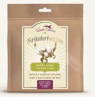 Terra Canis 60gKräuterheld Hundesnack